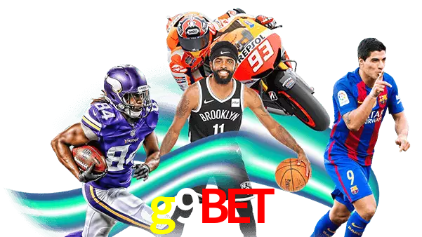 g9bet