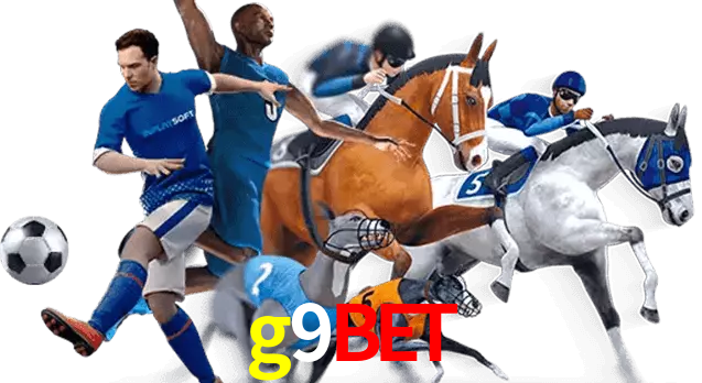g9bet