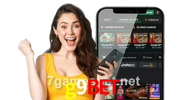 g9bet