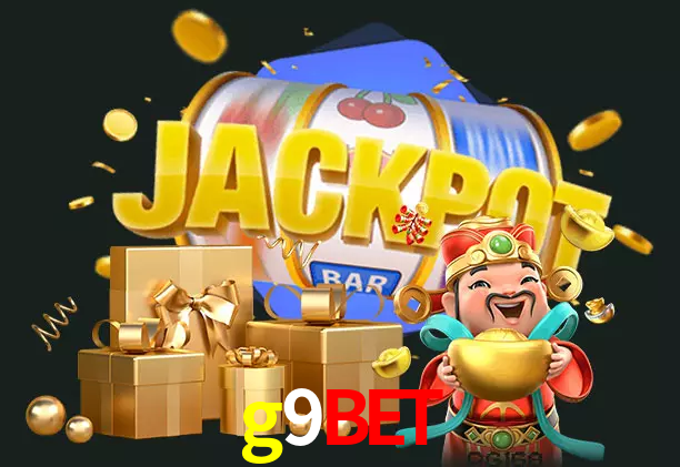 g9bet bet