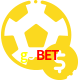 Aposte em esportes do mundo todo no g9bet!