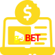 O Cassino g9bet também oferece apostas esportivas virtuais!