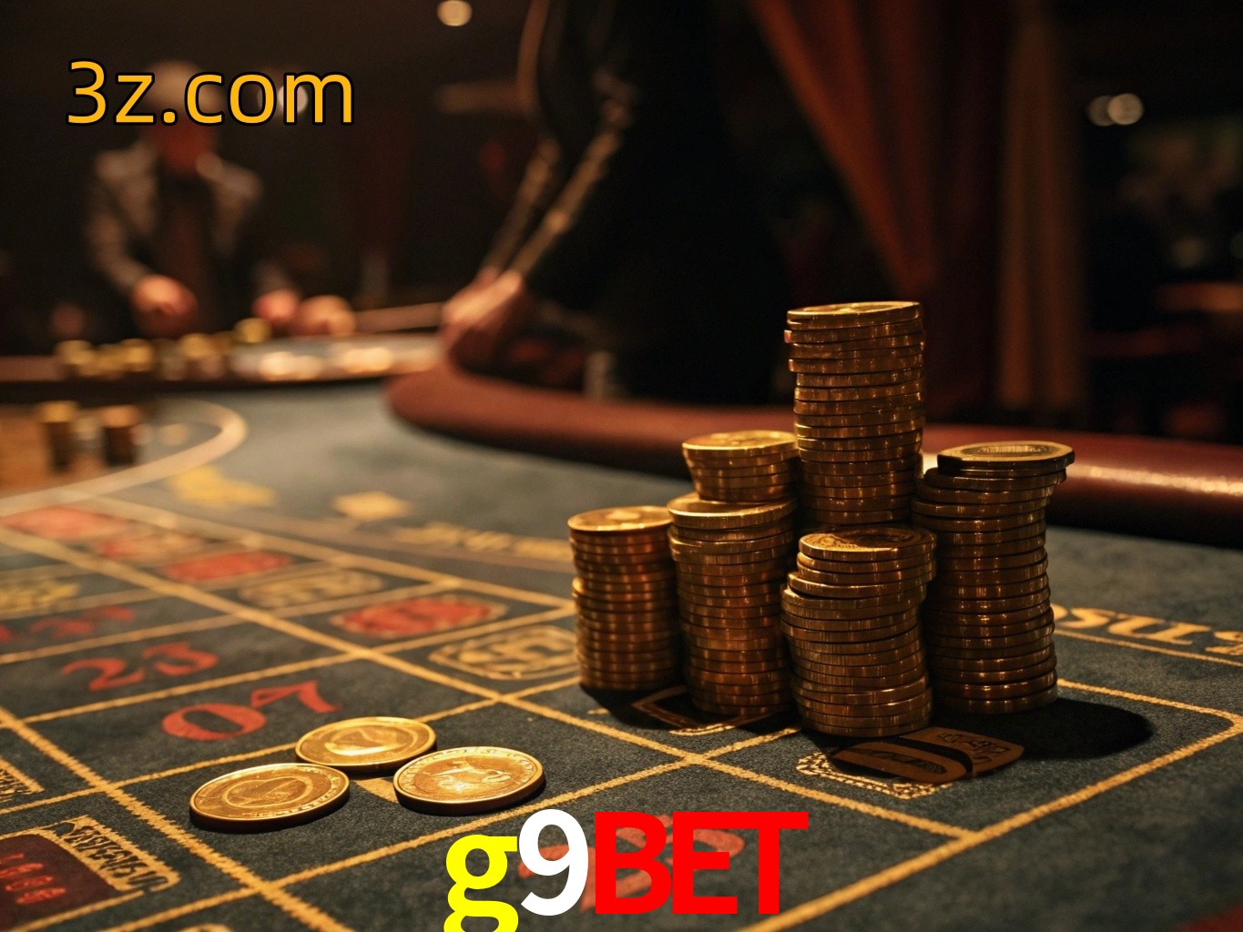 com g9bet