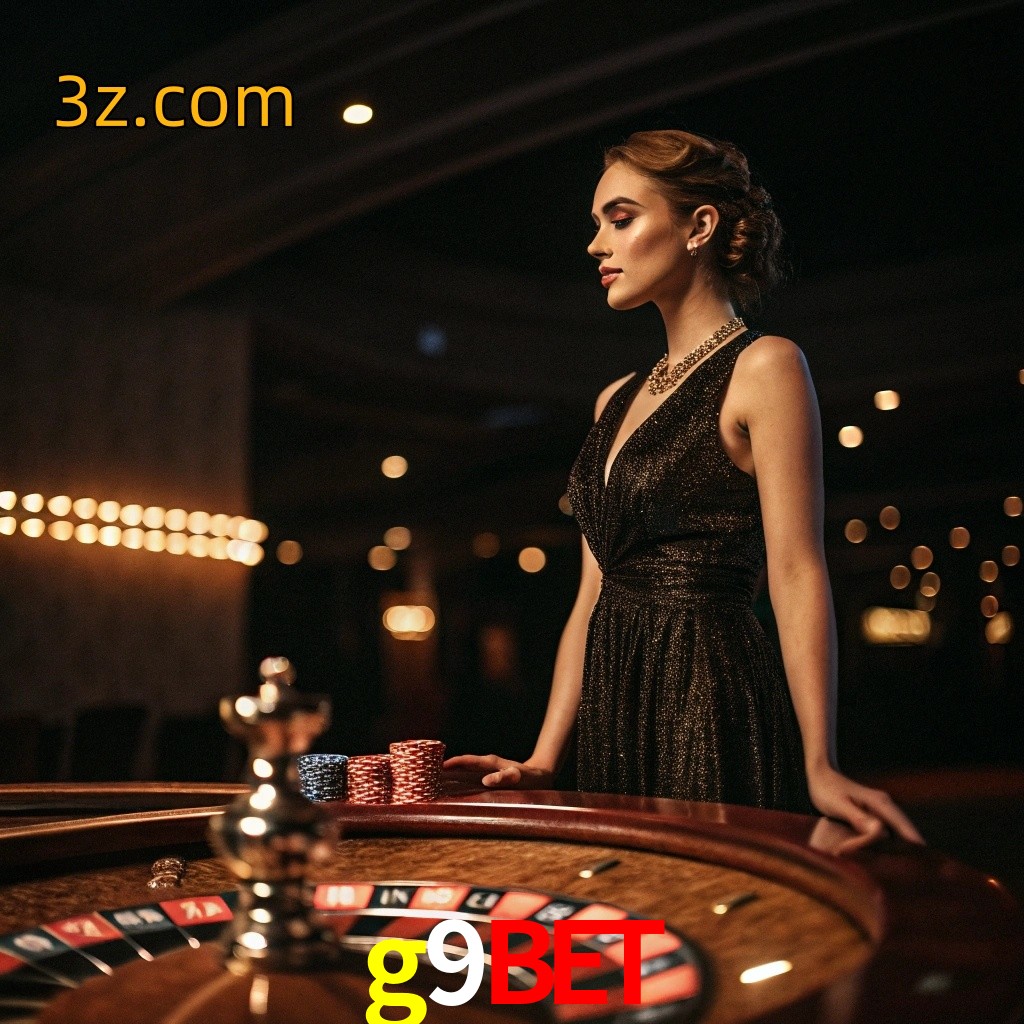 com g9bet
