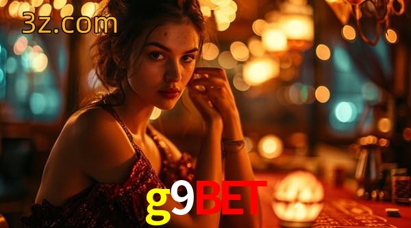  g9bet app