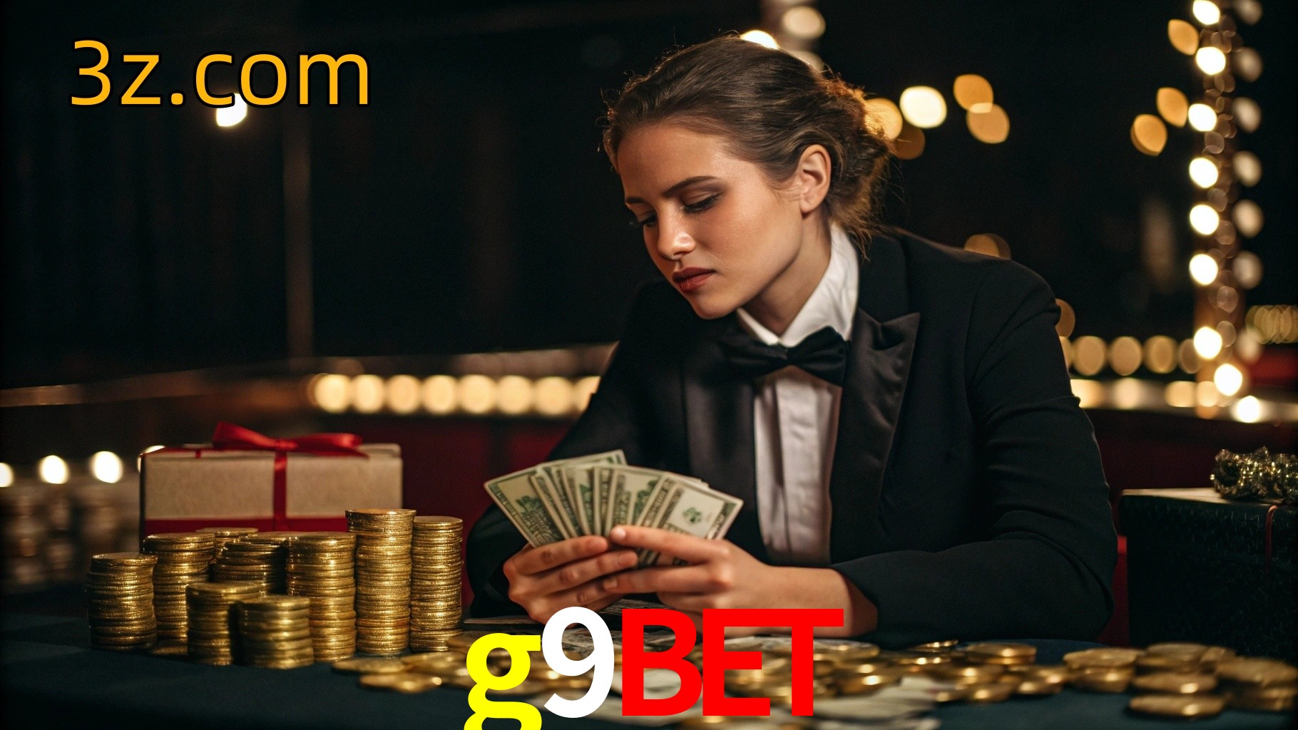  g9bet app