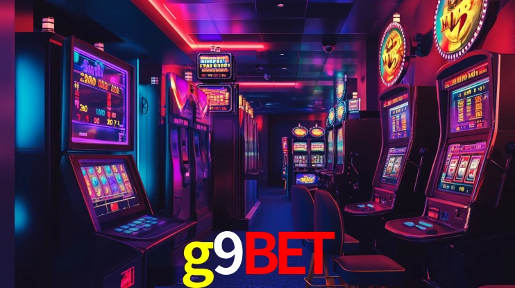 g9bet,g9bet.com