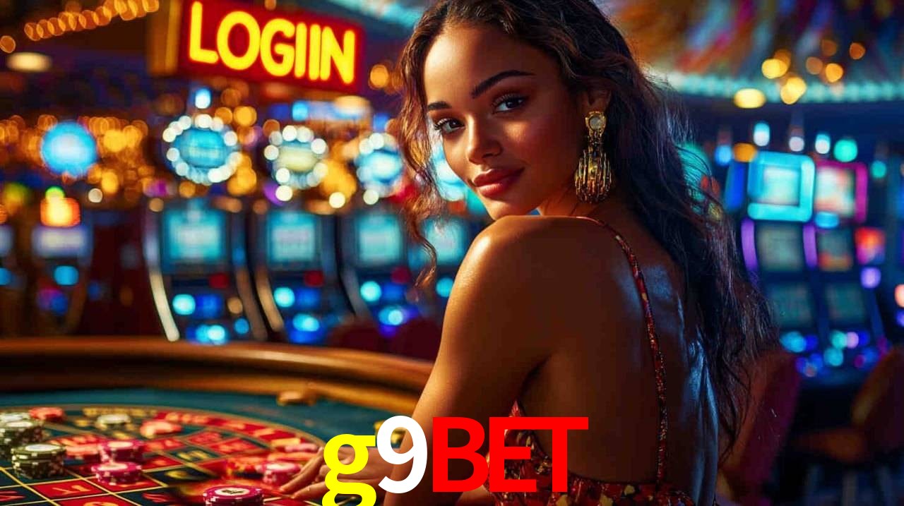 Games Directory g9bet