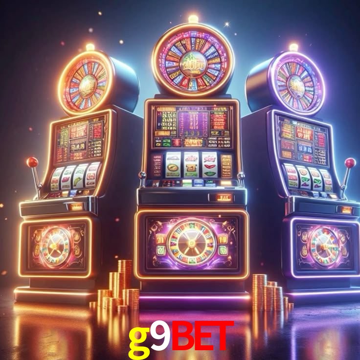 g9bet,g9bet.com