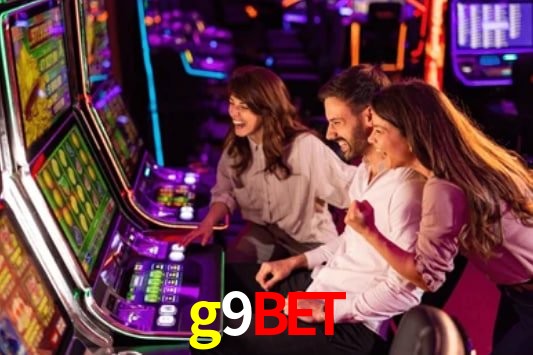 Spaceman Game g9bet