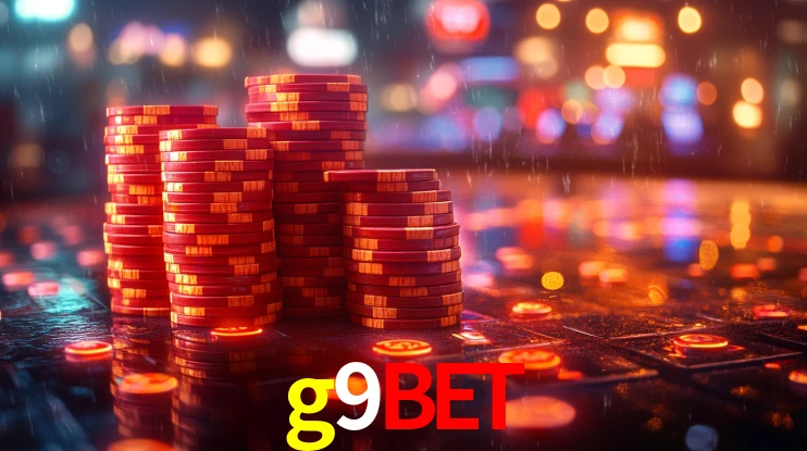 g9bet