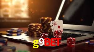 Aviator Game g9bet