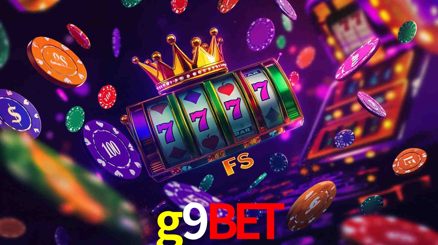 Exclusive Games g9bet