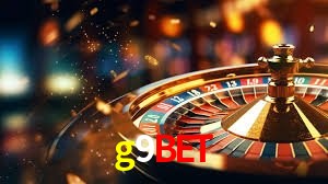 API Integration g9bet