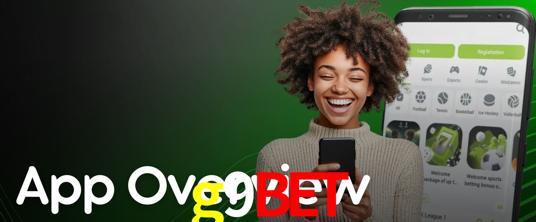 API Integration g9bet