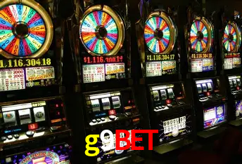 Inovações de Jogos na g9bet: O Futuro das Experiências Interativas