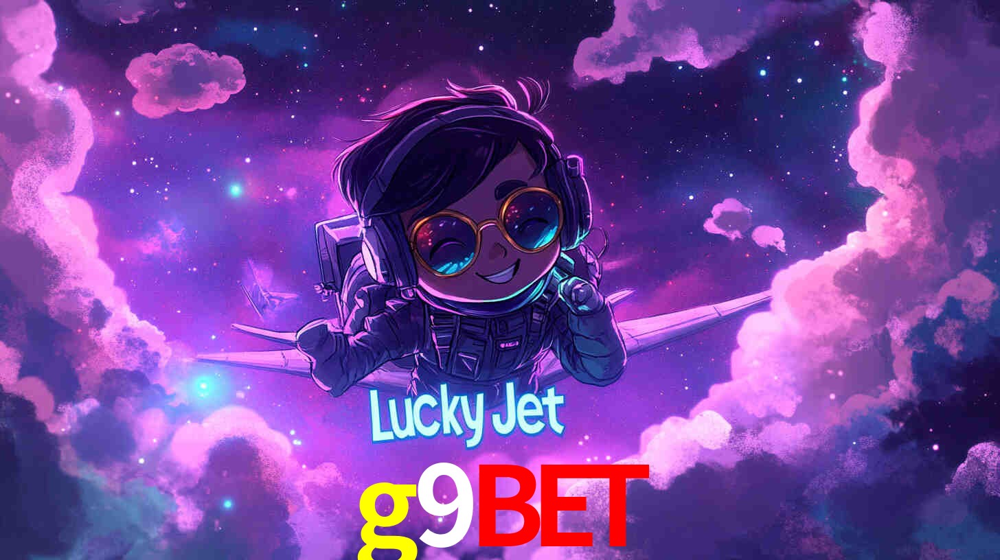Desvendando o Mundo dos Jogos Virtuais na g9bet