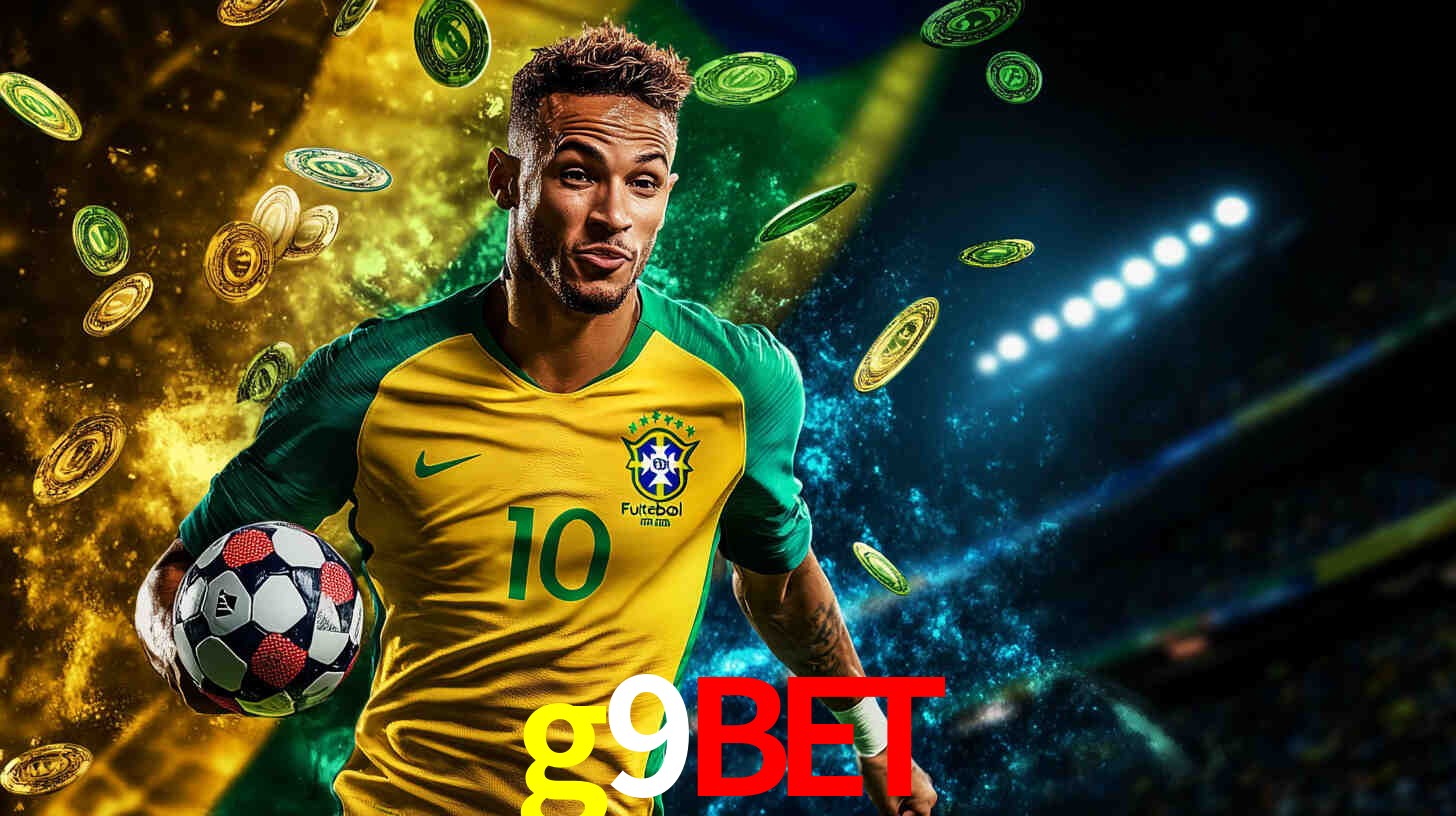 A Popularidade dos Caça-Níqueis no g9bet