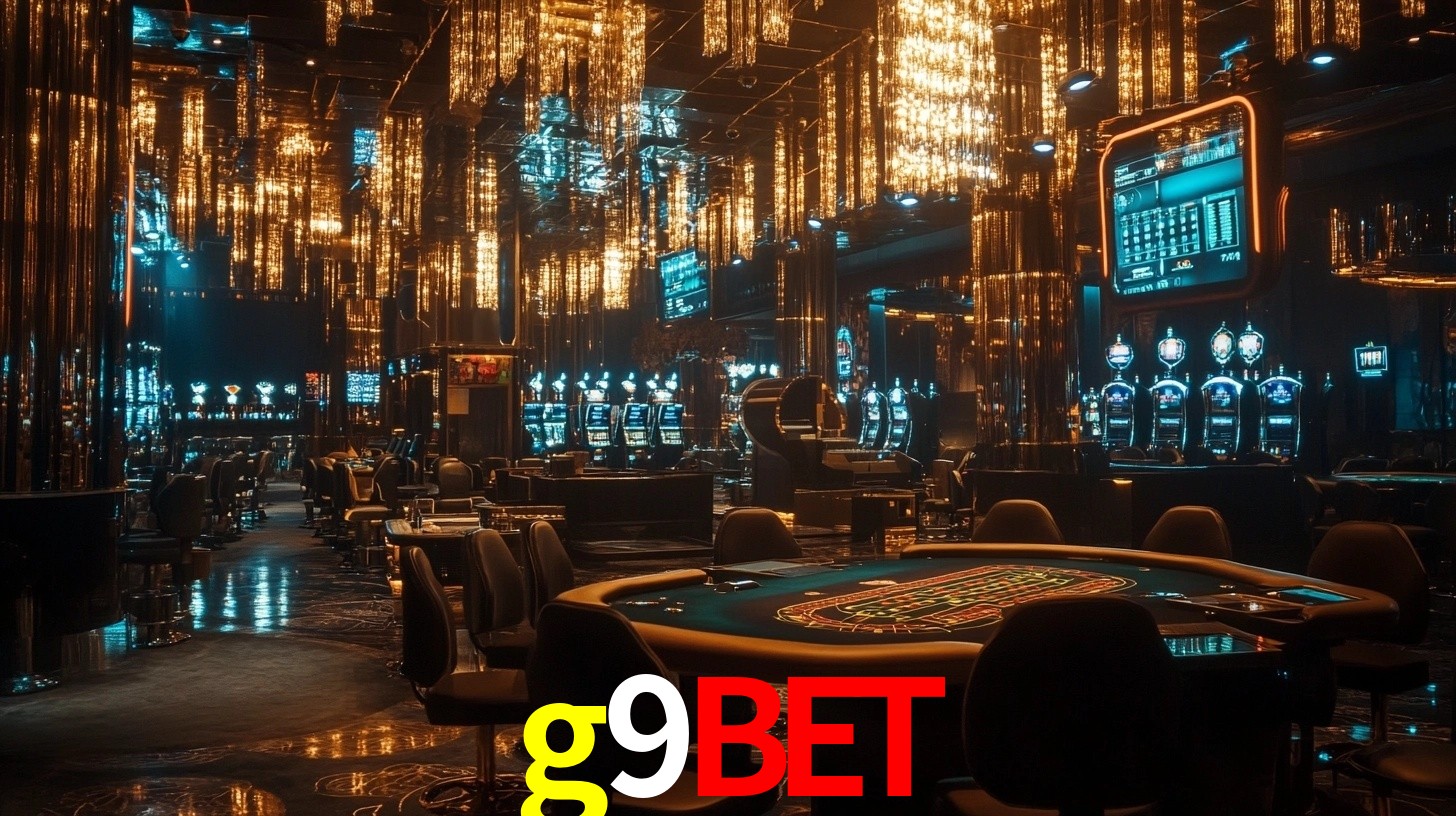 g9bet,g9bet.com