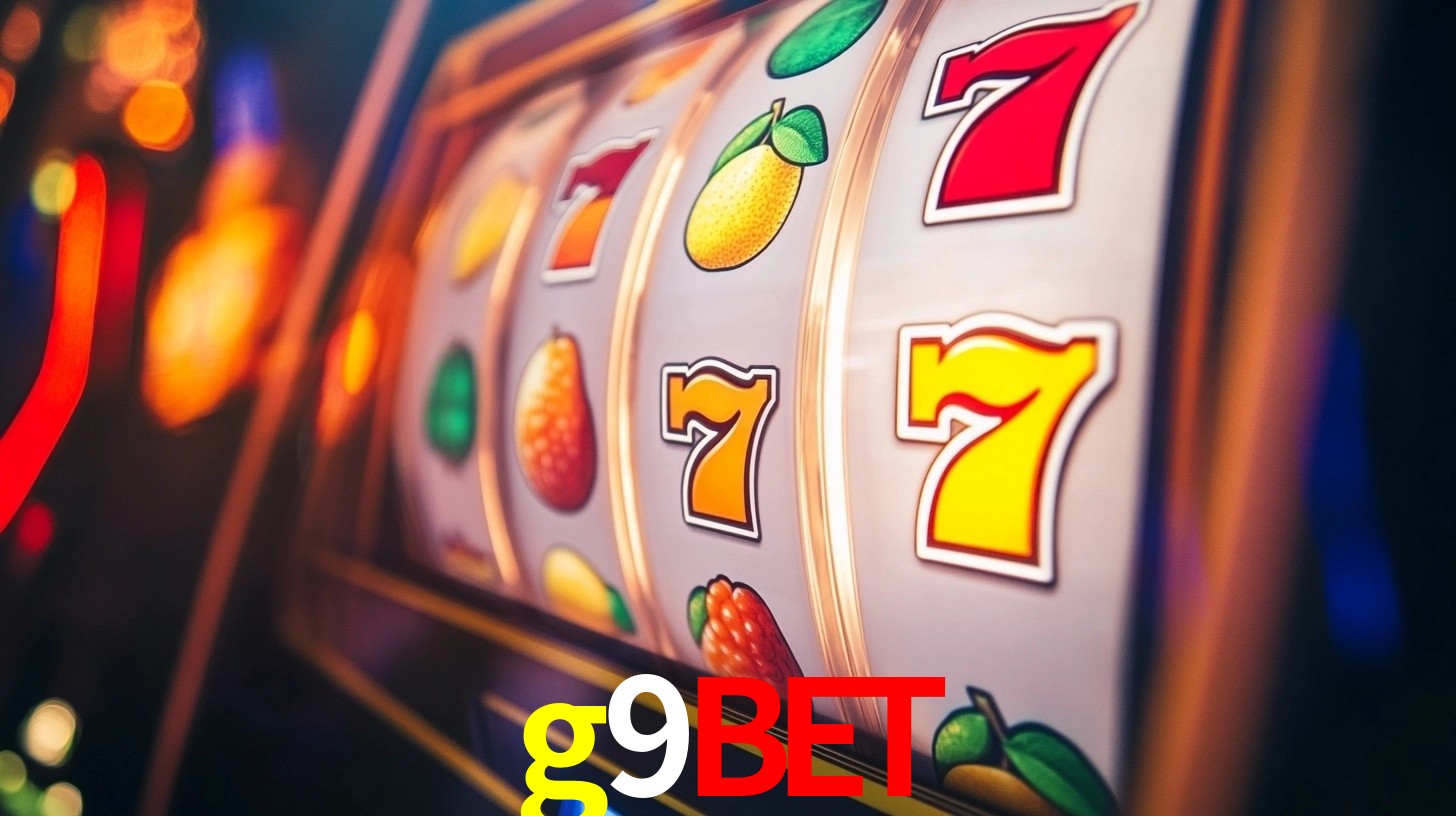 Ofertas Imperdíveis na g9bet: Promoções e Bônus Que Valem a Pena