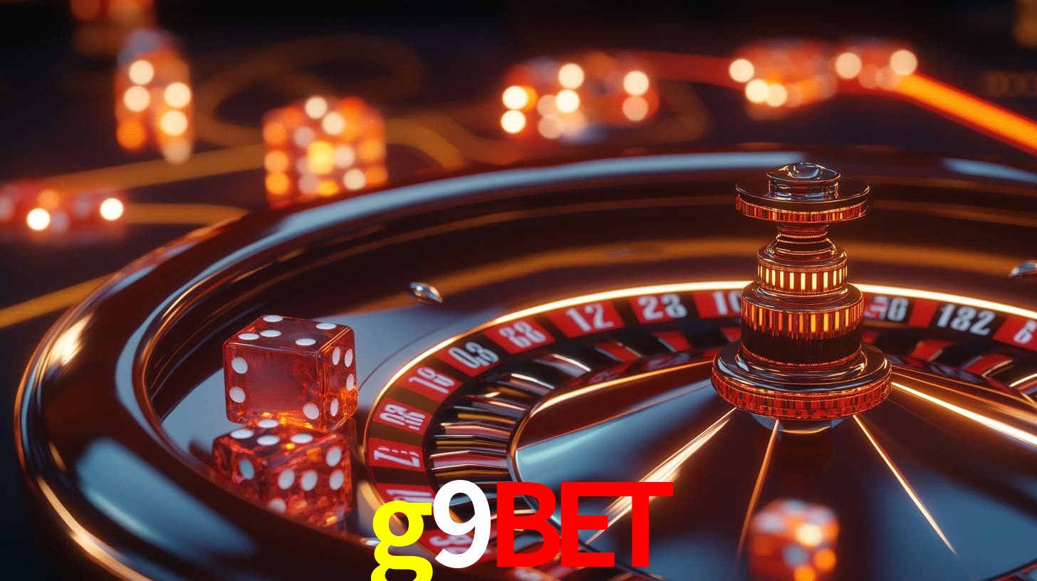 g9bet login