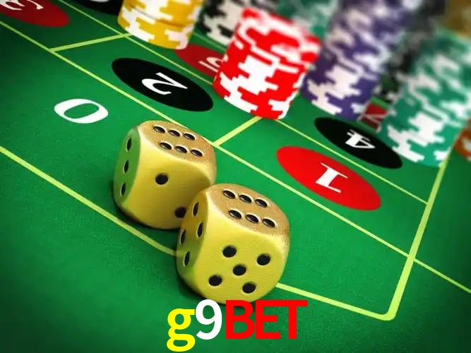 Football Betting g9bet