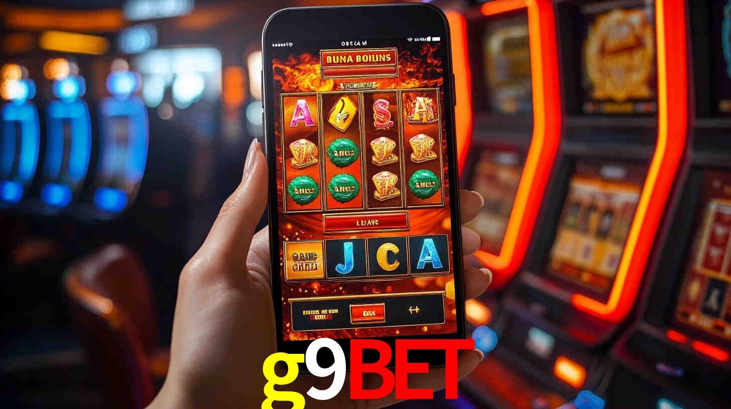 g9bet