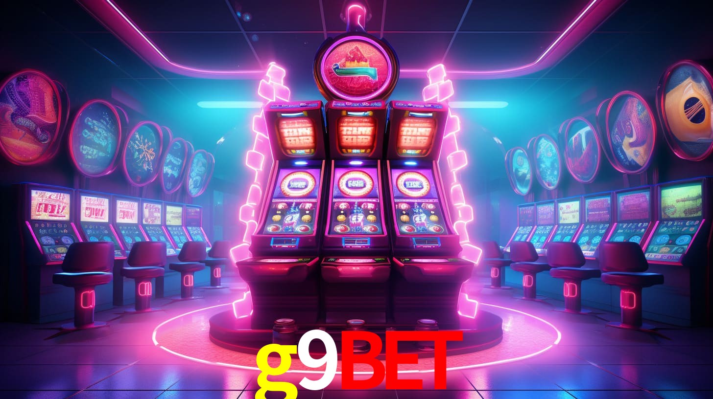 g9bet,g9bet.com