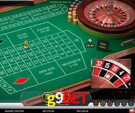 APP oficial da g9bet para mobile