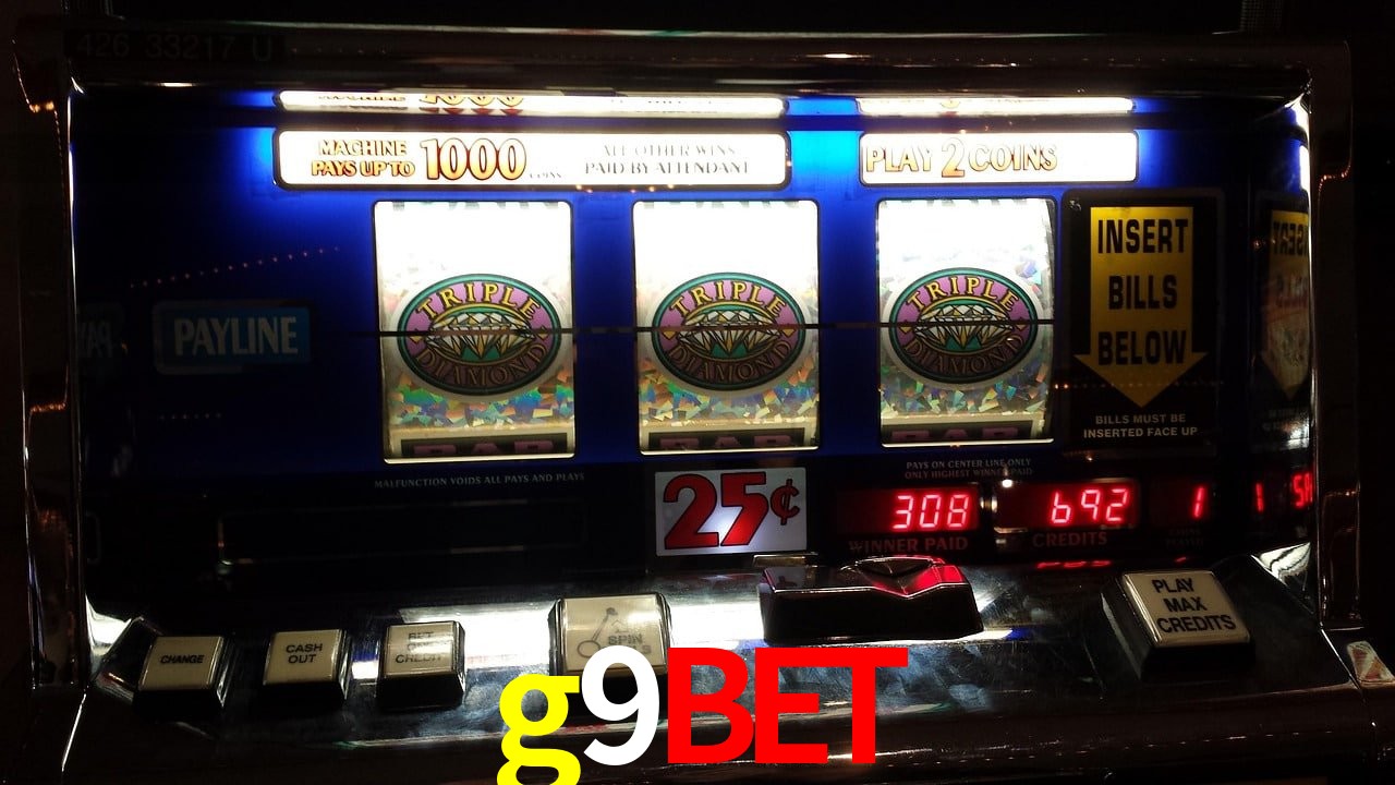 Crash Games Strategies g9bet