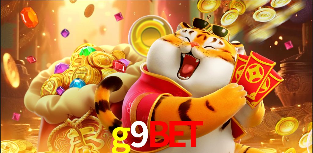 g9bet,g9bet.com