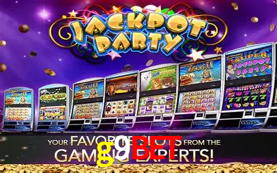 Descubra a Magia dos Jogos de Arcade no g9bet