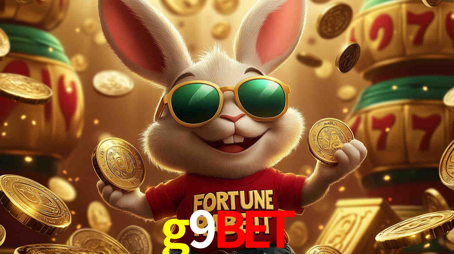 g9bet: A Experiência de Casino com Jogos de Mesa ao Vivo