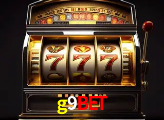A Popularidade dos Caça-Níqueis no g9bet