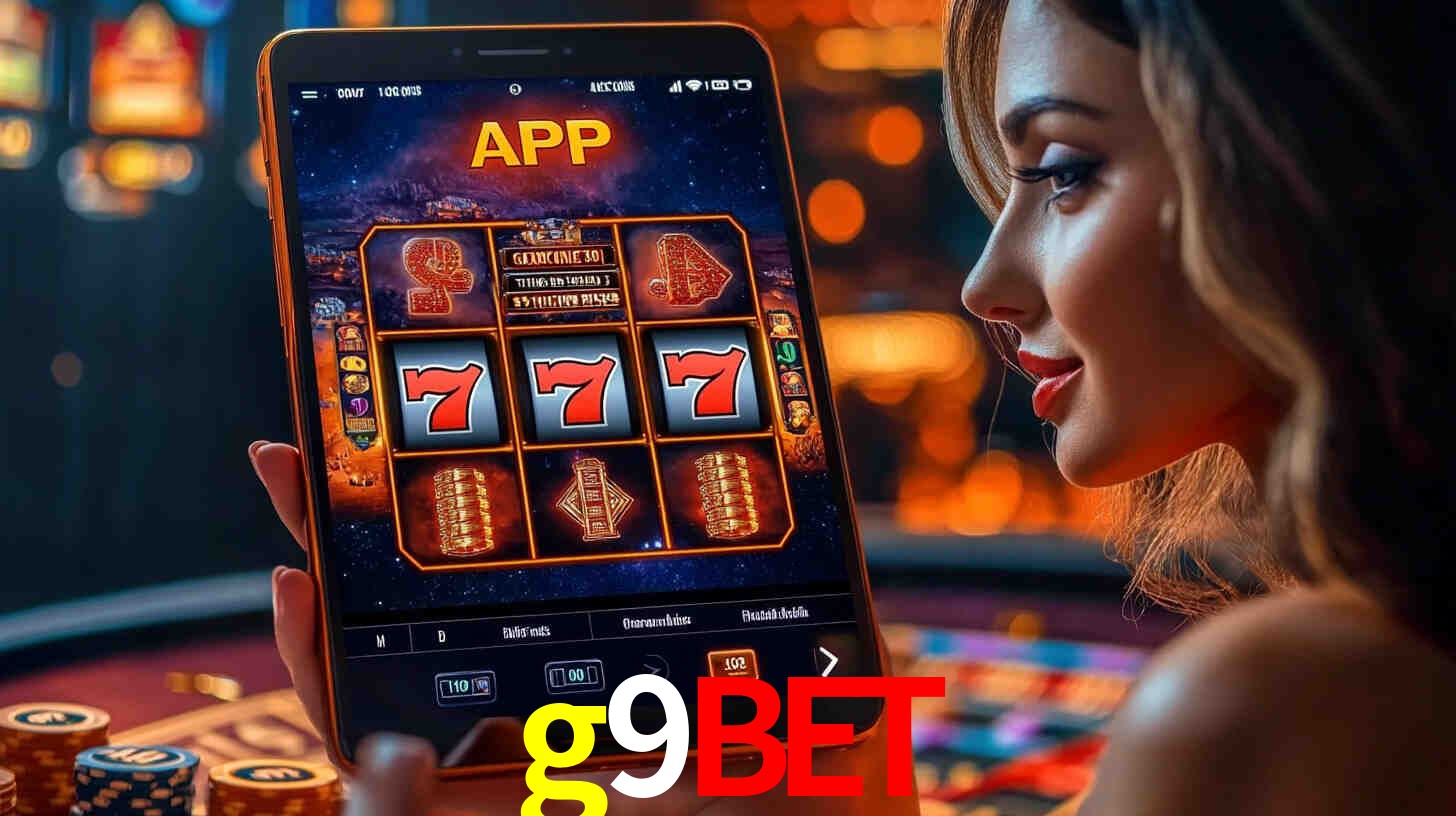 g9bet