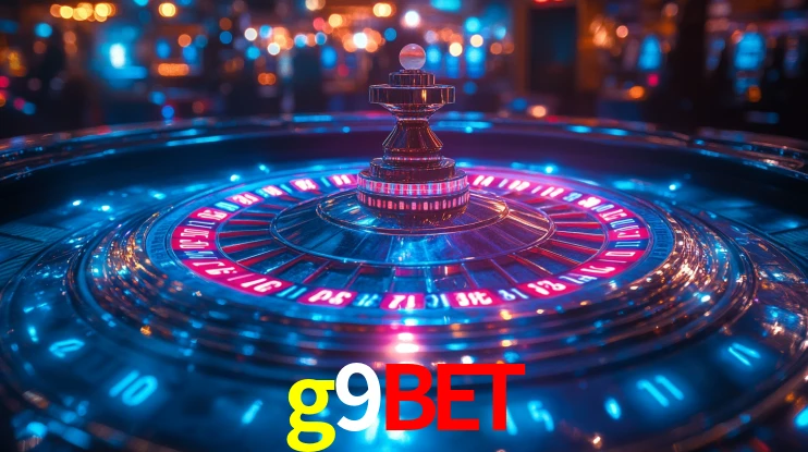 g9bet login