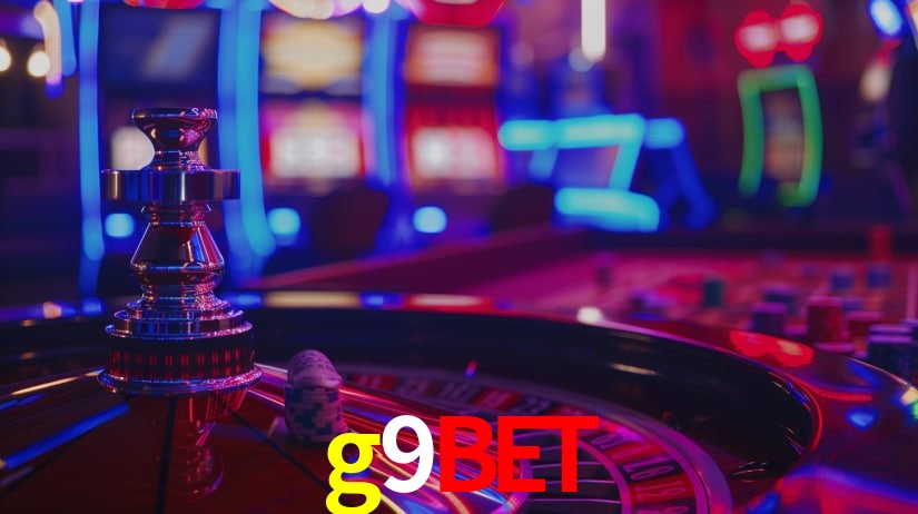 g9bet