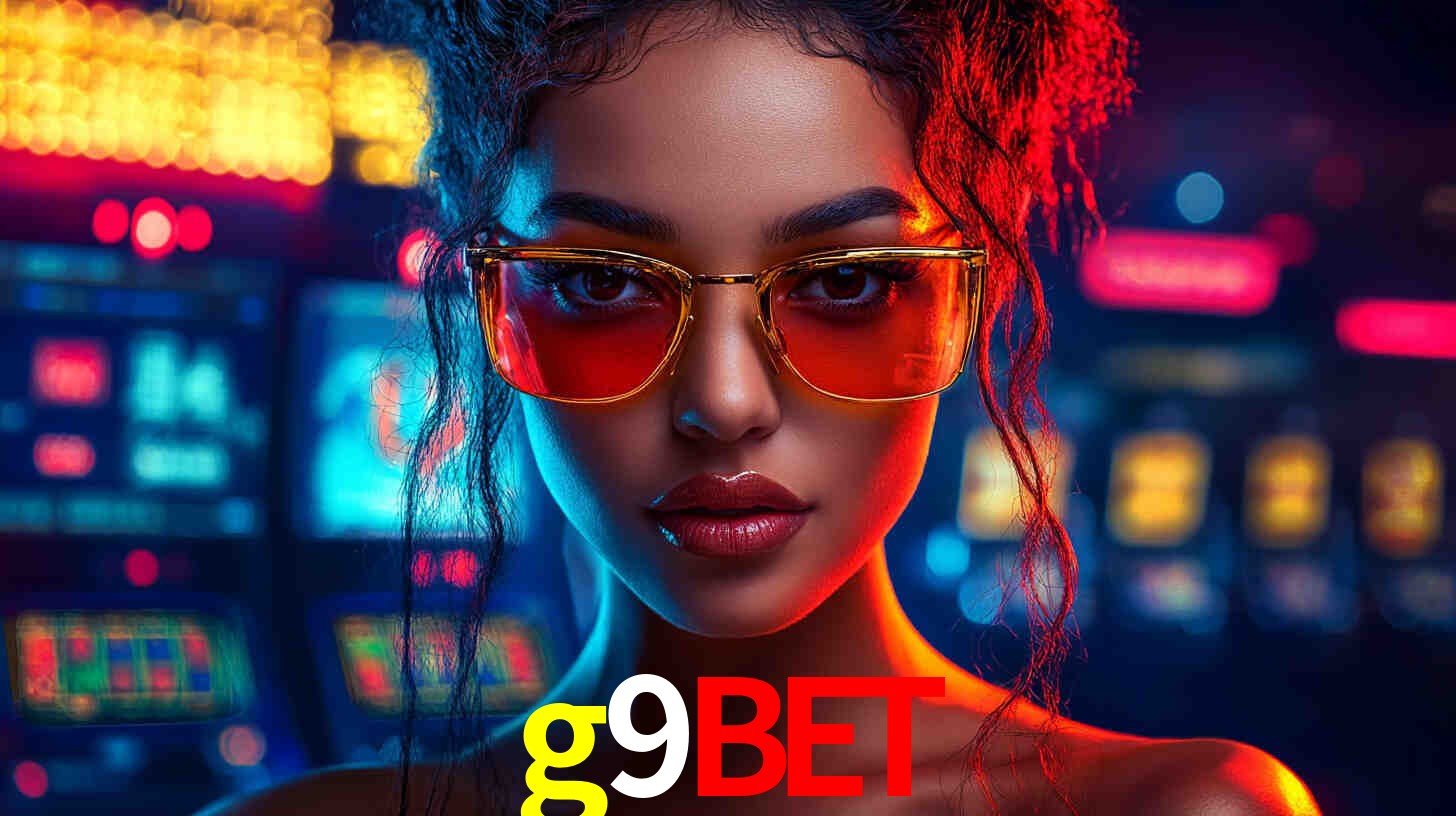 Descubra o Programa VIP da g9bet: Vantagens Exclusivas para Jogadores