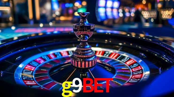 g9bet