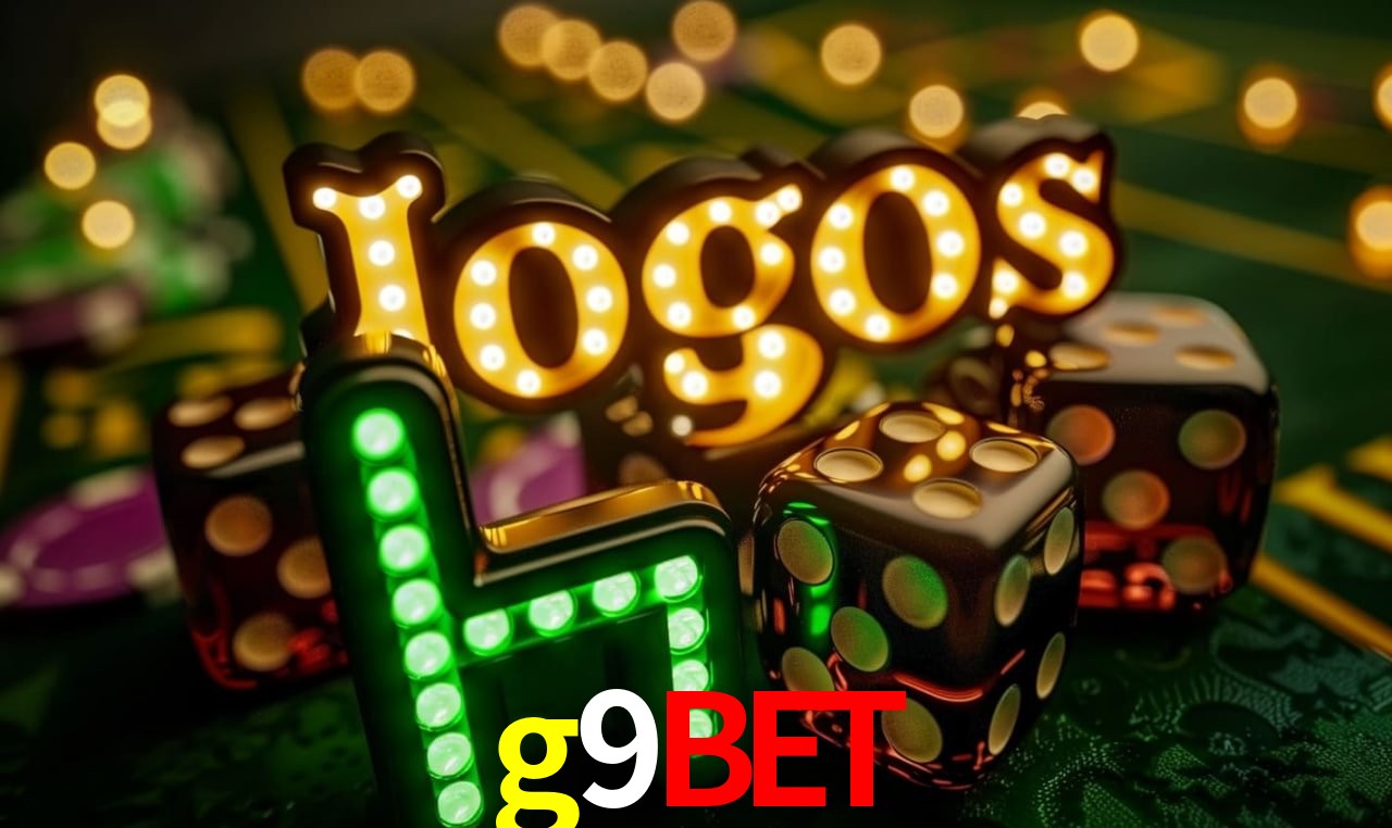 Player Reviews g9bet