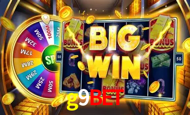A Emoção da Loteria na g9bet: Uma Chance de Mudança de Vida