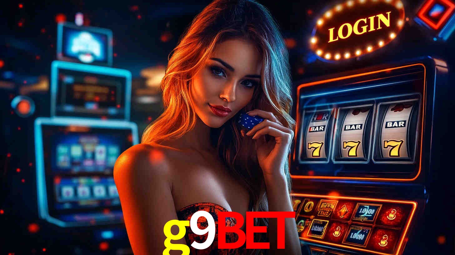 g9bet,g9bet.com