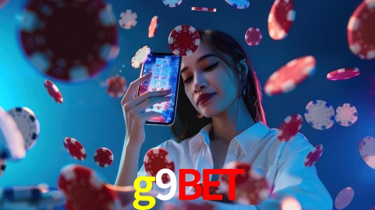 Descubra o Programa VIP da g9bet: Vantagens Exclusivas para Jogadores