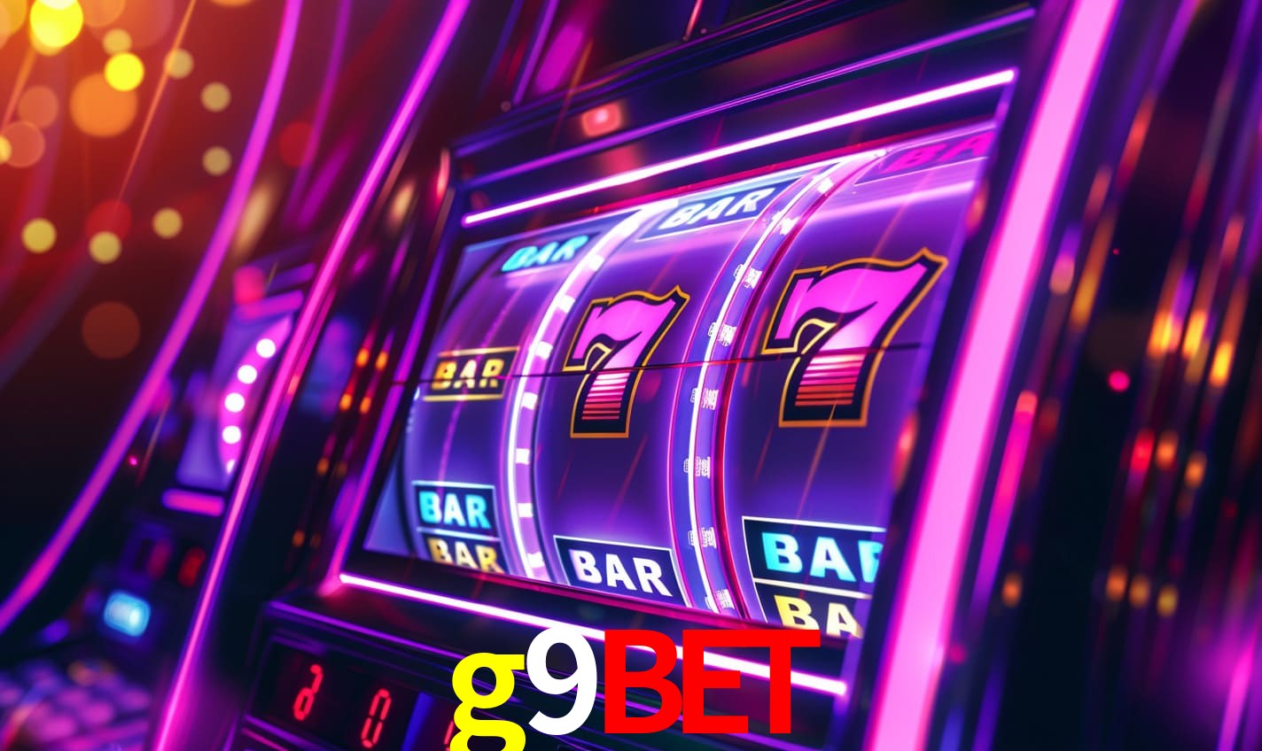 g9bet.com