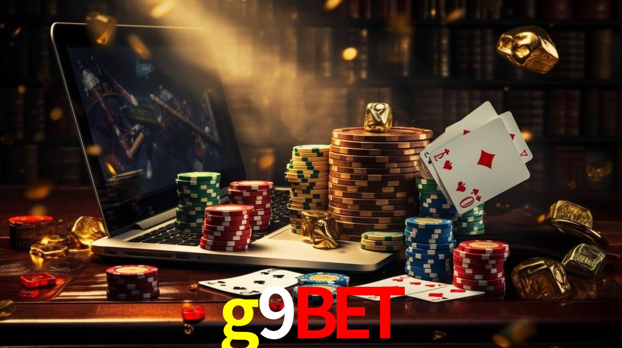Basketball Betting g9bet