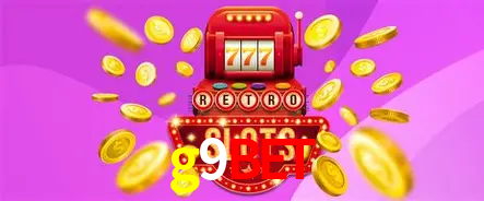 Explorando a Categoria de Eventos em Apostas na g9bet
