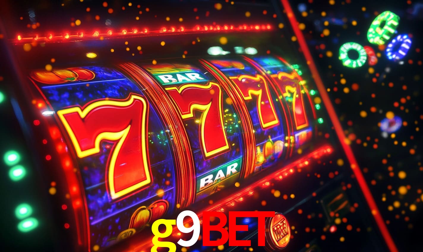 g9bet: Jogue Crash e Experimente Alta Recompensa Instantânea