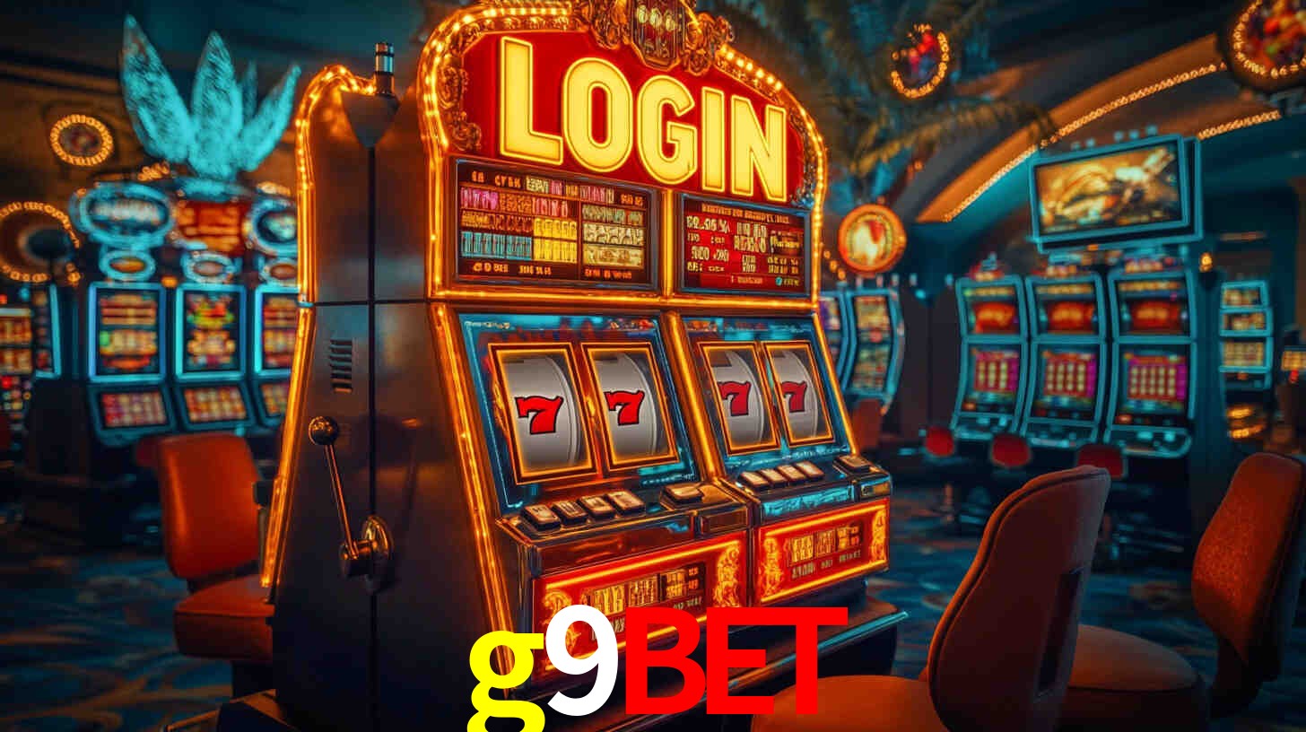 Programa VIP g9bet