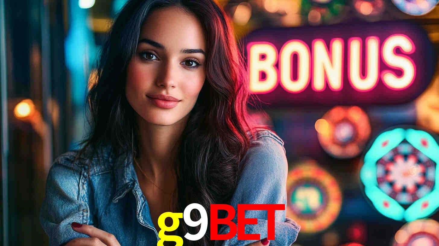 g9bet