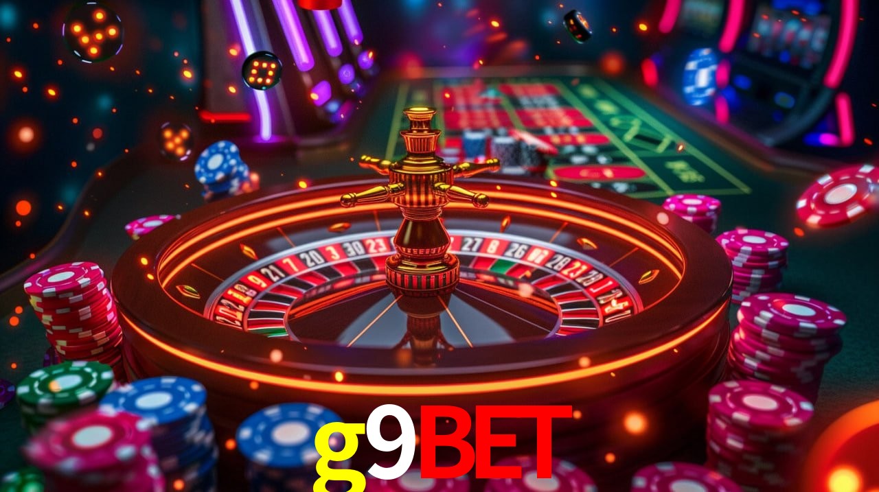 Crash Games Statistics g9bet